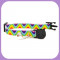 Collar-119